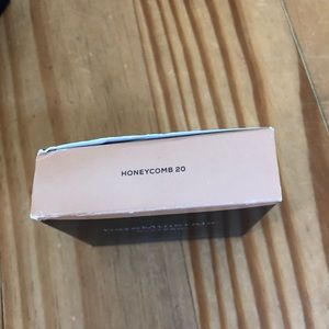 bareMinerals Makeup - BareMinerals barepro powder foundation bareMinerals Makeup - BareMinerals barepro powder foundation